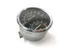 BMW R75/5 [1973] - Strumenti per misuratore del tachometro tachometro tachio-1