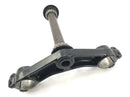 Kawasaki GPZ 1000 RX [1987] - Lower triple clamp 40mm-2