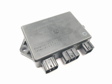 Suzuki Intruder VL 1500 AL [2000] - Centralina CDI centralina di accensione scatola di accensione ECU