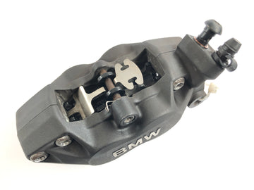 BMW K 1200 Rs [2002] - Pinza freno nella parte anteriore destra - 0