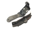 Suzuki GSX-R 1100 W GU75 C [1994] - Radiator mounts-3