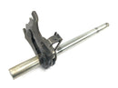 KTM RC 125 [2016] - shift lever shaft shift shaft shift mechanism shift shaft-4