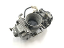 KTM 640 LC4 Prestige [2005] - Vergaser Mikuni 40mm-2