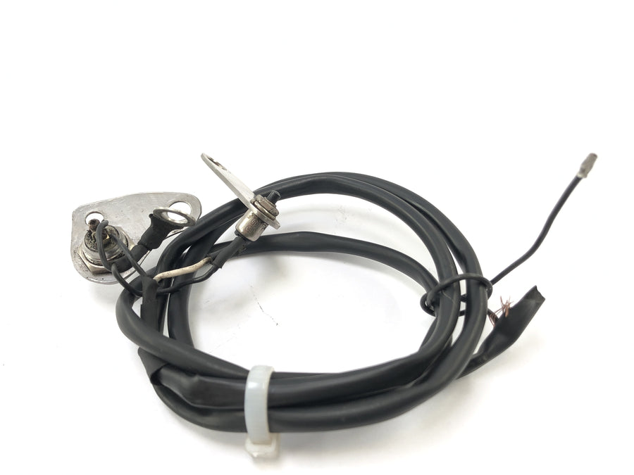 Moto Guzzi V 1000 VG [1980] - Lenkertaster M Switch Motogadget
