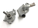 Yamaha YZF 750 R 4HN [1996] - Pompa dell'acqua-2