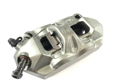 Ducati 1098 S H7 [2009] - pinze per pinza freno di fronte a destra - 0
