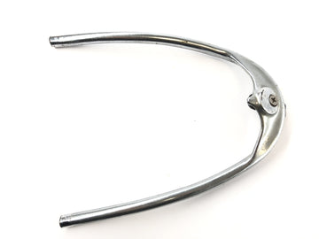 BMW R 1200 C 259C [1997] - Miscele decorative nella parte anteriore - 0