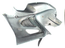 BMW K 1200 GT K12 [2003] - Side panel trim panel on the right-7