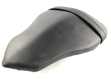 Ducati 1098 S H7 [2009] - Socus Seat Seat - 0