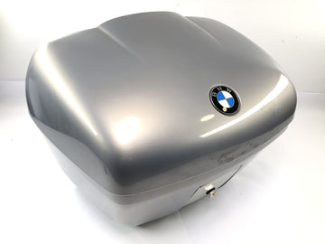 BMW R 1200 CL K30 [2003] - La casella di alto livello può essere bloccata