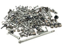 BMW R 1150 R R21 [2003] - residual parts and screws are bundle-1