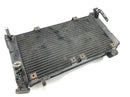 Yamaha YZF 750 R 4HN [1995] - Kühler Wasserkühler Kühlsystem Radiator vorne-4