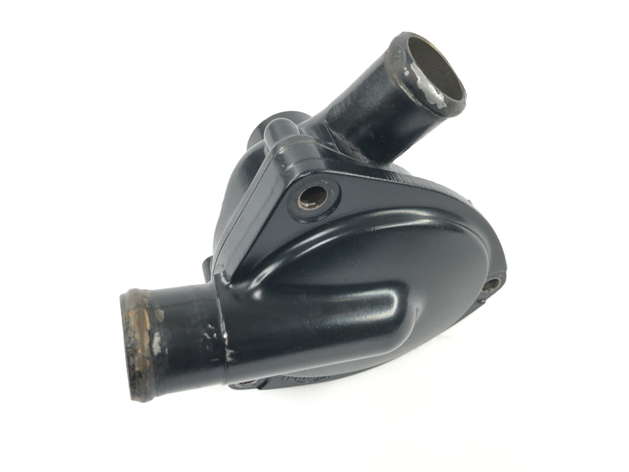 TRIUMPH DAYTONA 955I T595 [1998] - Wasserpumpe Kühlmittelpumpe Pumpengehäuse