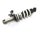 BMW K 1200 S K12S [2005] - Ammortizzatore anteriore WP Sospensioni-1