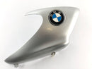 BMW R 1150 R R21 [2002] - Tannello del serbatoio Right Cladding-3