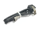 Suzuki RM Z 250 RJ41A [2007] - Killschalter Not-Aus Schalter Lenkerschalter-3