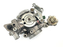 Yamaha MT 03 RM02 [2007] - Throttle valve injection system throttle body-3