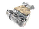 Triumph Speed Triple 955i [1999] - Luftfilterkasten Airbox-2