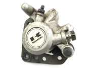 Default Title Kawasaki GPZ 1000 RX [1987] - Brake caliper front left