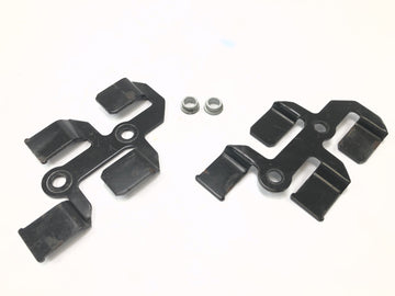 Aprilia RST 1000 FUTURA [2002] - Set di titoli aggregati - 0
