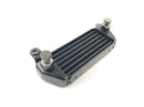 Triumph Speed ​​Triple 955i [1999] - Oil cooler-1