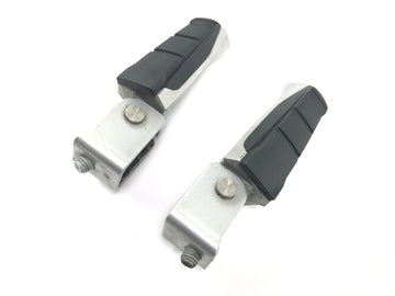 BMW R 1150 RS R22 [2003] - Footrest passenger footrest system passenger left and right - 0