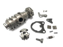 Husqvarna TE 610 E Dual H7 [1999] - Schaltwalze-5