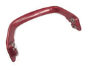 Yamaha XJR 1200 4PU [1996] - Pillion grip handle-2