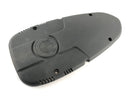 BMW R 1150 R R21 [2002] - Stirndeckel Abdeckung-1
