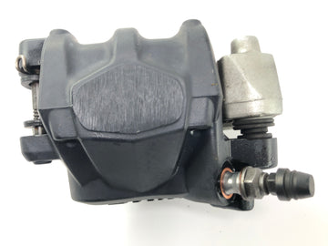 BMW R 1200 ST R1ST [2006] - Sistema freno per freno per pinze freno nella parte posteriore - 0