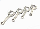 Suzuki GSX R 1000 WVB6 K6 [2006] - Pleuel Pleuelstangen Connecting Rod Satz-4