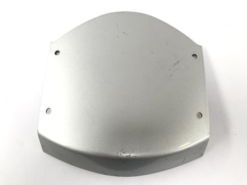 KAWASAKI ZRX 1200 S ZRT20A [2002] Abbigliamento Parte centrale del rivestimento anteriore - 0