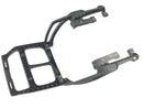 BMW R 1100 RT 259 [1997] - Gepäckbrücke Trägergepäckträger Kofferhalterung hinten-5