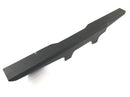Aprilia SL 1000 Falco Pa [2000] - chain protection chain cover rear wheel cover-1
