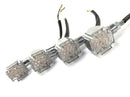 Triumph Thunderbird 900 T309RT [1996] - Set LED BLINKER-3