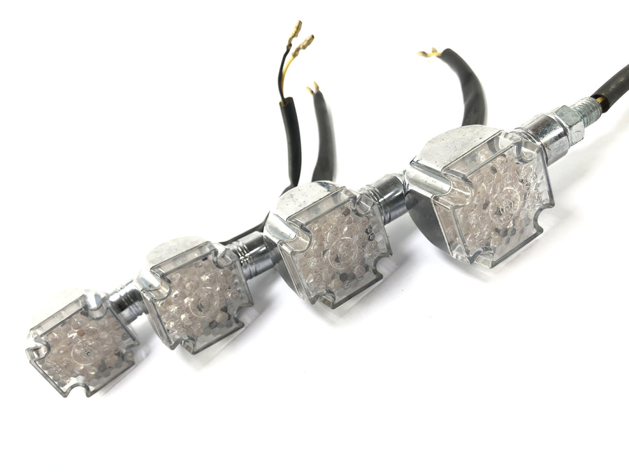 Triumph Thunderbird 900 T309RT [1996] - Set LED BLINKER