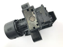 BMW R 1200 R R1ST [2008] - Set serrature con chiave blocchetto di accensione immobilizzatore CDI-3