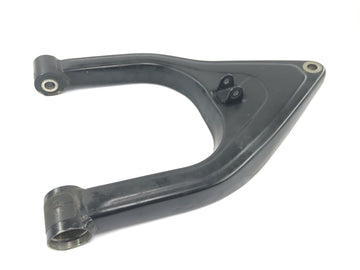 BMW R 1150 RS R22 [2003] - Front swing arm Paralever swing arm