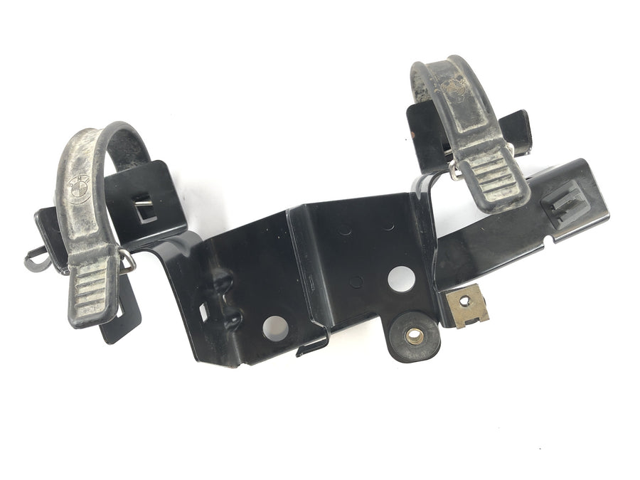 BMW R 1200 C 259C [1997] - Aggregatehalter Werkzuegtaschenhalter