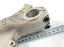 KTM 950 SM LC8 [2008] - Fork Telegabel con asse-7