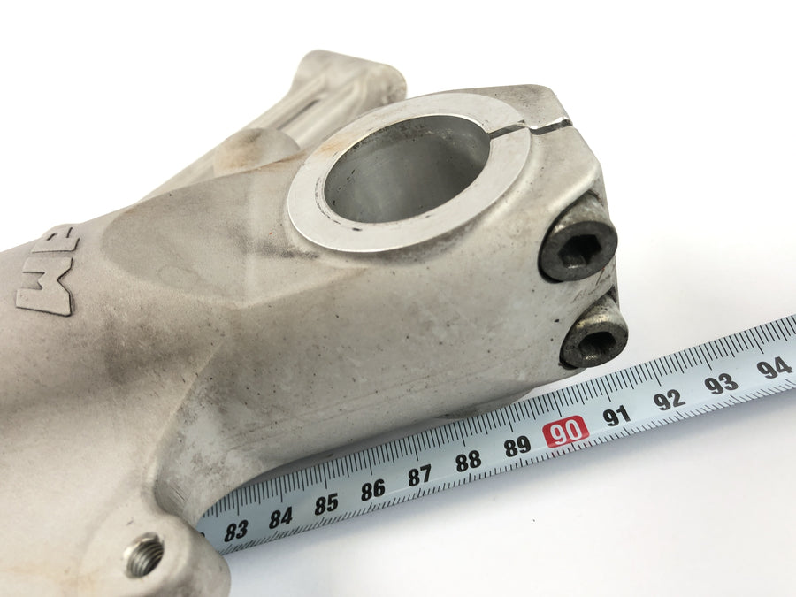 KTM 950 SM LC8 [2008] - Fork Telegabel con asse
