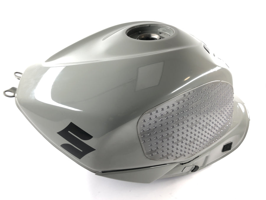 Suzuki GSX R 1000 WVB6 K6 [2006] - Tank Kraftstofftank Benzintank