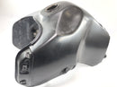 Yamaha XTZ 660 3YF [1992] - Serbatoio carburante serbatoio benzina-3