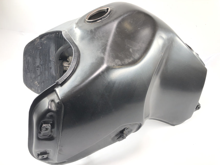 Yamaha XTZ 660 3YF [1992] - Serbatoio carburante serbatoio benzina