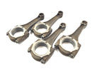 Honda CB 650 RC03 [1981] - connecting rod set-2