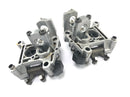 BMW R 1150 RS R22 [2003] - rocker arm bracket pair of rocker arm supports left and right rocker arm bracket-1