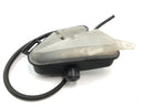 BMW K 1200 S K12S [2004] - Expansion tank-2