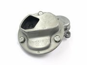 Default Title Suzuki GSX R 1100 GU74C [1987] - Oil strainer