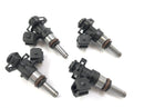 BMW K 1300 R K12S [2014] - Einspritzsdüsen Set-2