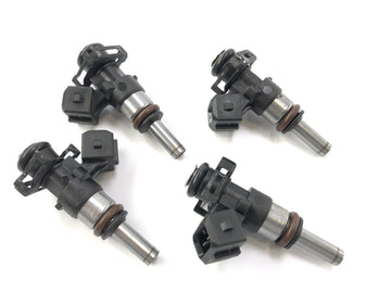 BMW K 1300 R K12S [2014] - Einspritzsdüsen Set - 0